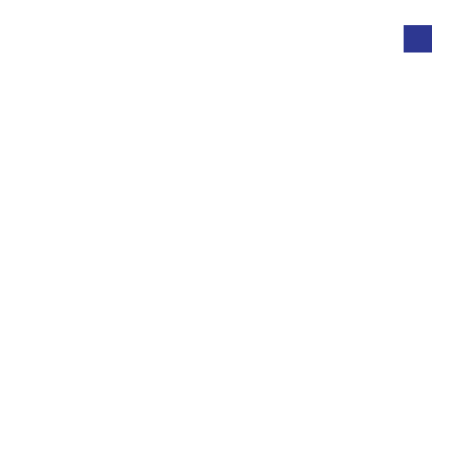 Ocean St. Capital